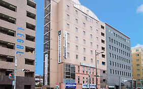 ホテルリブマックスbudget京都五条